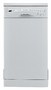 Zmywarka Candy CSF 459
