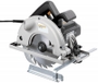 Pilarka tarczowa Protool CSP 55-2 SYS
