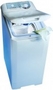 Pralka Candy CTA 84 AA