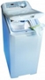 Pralka Candy CTAS 127