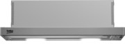 Okap podszafkowy Beko CTB 6407 X