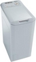 Pralka CTD 10662