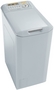 Pralka Candy CTD 11652