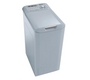 Pralka Candy CTD 12662