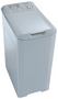 Pralka Candy CTD 1266