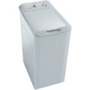 Pralka Candy CTDF 1006
