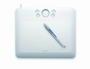 Tablet Wacom Bamboo Fun Medium A5 Wide CTE-650/W-PL