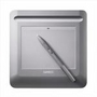 Tablet Wacom Bamboo one A6 CTF-430/S-PL