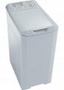 Pralka ładowana od góry Candy CTG 1256