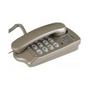 Telefon Castel CTL-777