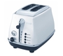 Toster DeLonghi CTO 2003