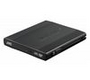Nagrywarka DVD JVC CU-VD3EX