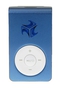 Odtwarzacz MP3 I-Box Cube 2GB