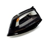 Żelazko Solac Tech Evolution CVG9500