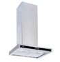 Okap kominowy Beko CWB 6510 X