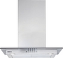 Okap kominowy Beko CWB 6600 X