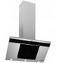 Okap kominowy Beko CWB 9910