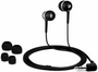Słuchawki Sennheiser CX 300