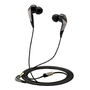 Słuchawki douszne Sennheiser CX 870