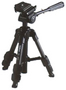 Statyw Velbon CX-460
