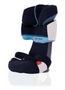 Fotelik samochodowy Cybex Solution X
