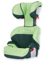 Fotelik samochodowy Cybex Solution