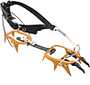 Raki Cyborg Black Diamond