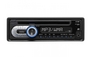 Radio samochodowe Clarion CZ109E
