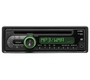 Radio samochodowe Clarion CZ109EG