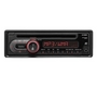 Radio samochodowe Clarion CZ109ER