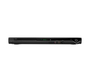 Odtwarzacz DVD Ferguson D-890 HX