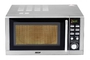 Kuchenka mikrofalowa z grillem MPM Product D-9023EL-T2