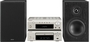 Wieża Denon D-F107
