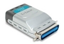 Serwer druku D-Link DP-301P+