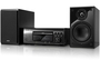 Wieża Denon D-X1000BD