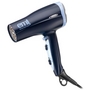 Suszarka Remington D1001