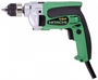 Wiertarka Hitachi D 10 VF