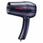 Suszarka Babyliss D110E