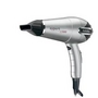 Suszarka Babyliss D121E