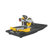 Przecinarka do płytek ceramicznych DeWalt D24000