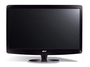 Monitor LCD Acer 24'' D241 Hbmi