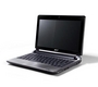 Netbook Acer Aspire One D250