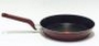 Patelnia Tefal Performa D2610452, 24cm