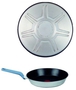 Patelnia Tefal Performa D2610652, średnica 28cm, Tefal