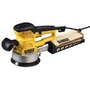 Szlifierka mimośrodowa DeWalt D26410
