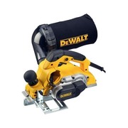 Strug DeWalt D26500