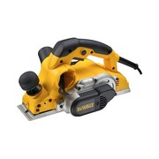 Strug DeWalt D26500K