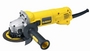 Szlifierka kątowa DeWalt D28113