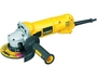 Szlifierka kątowa DeWalt D28130