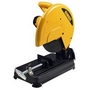 Przecinarka do metalu DeWalt D28700